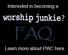 Get more information about Providence Worship Center including frequently asked questions (FAQ's), maps and service times