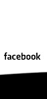 facebook logo